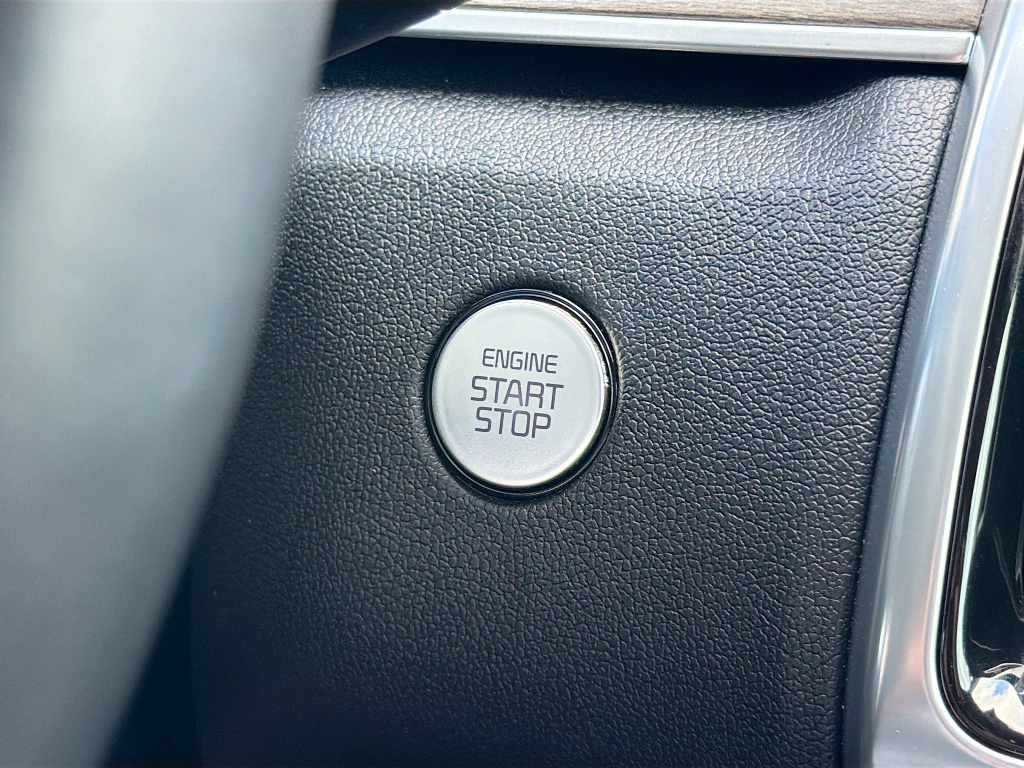 Used 2023 Kia Sorento SX Prestige image 37