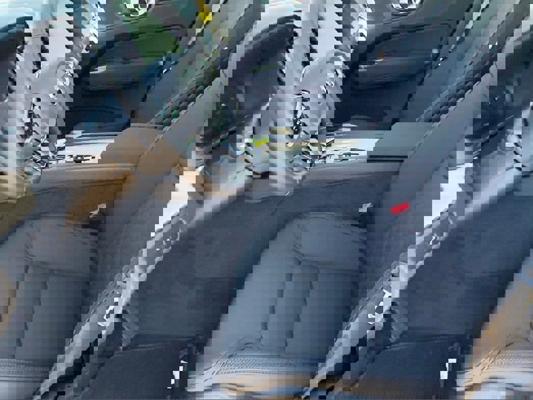 New 2026 Volvo XC60 B5 Core w/ Protection Package Premier image 19