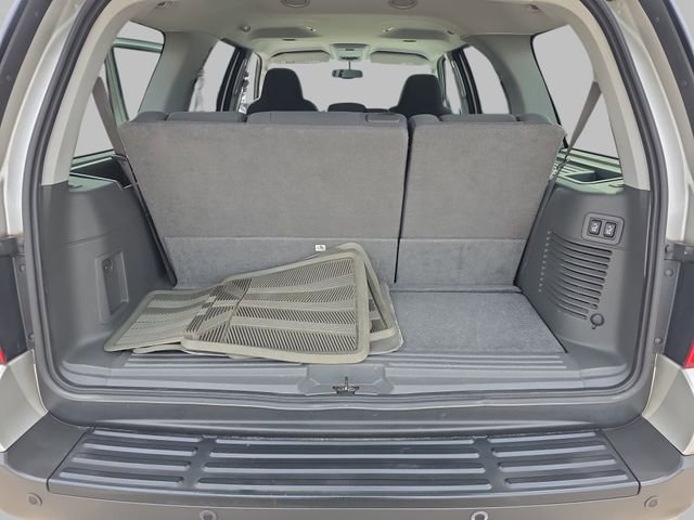Used 2004 Ford Expedition Eddie Bauer RWD image 13