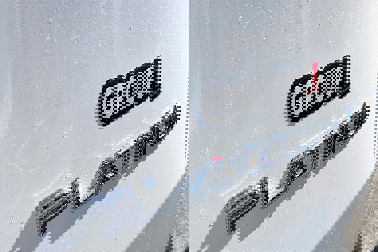 Used 2026 Toyota Grand Highlander Platinum image 15