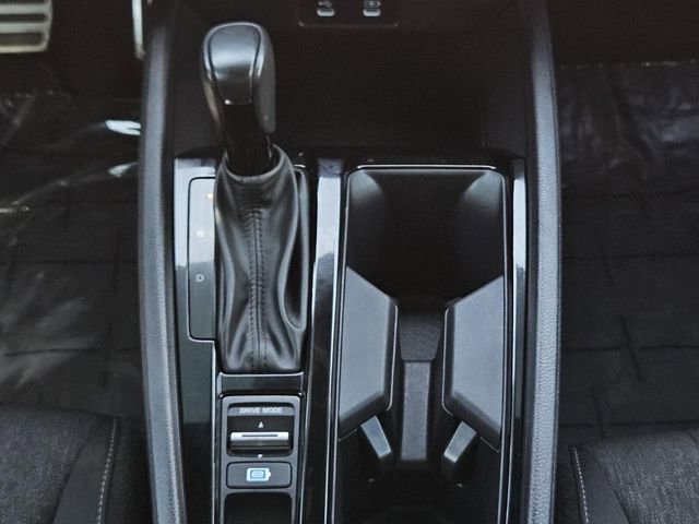 Used 2023 Honda Accord Sport image 19