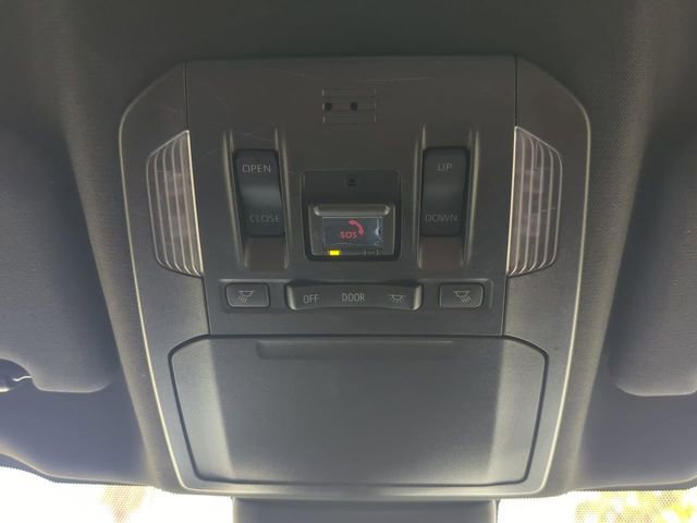 Used 2022 Toyota Highlander XSE image 26