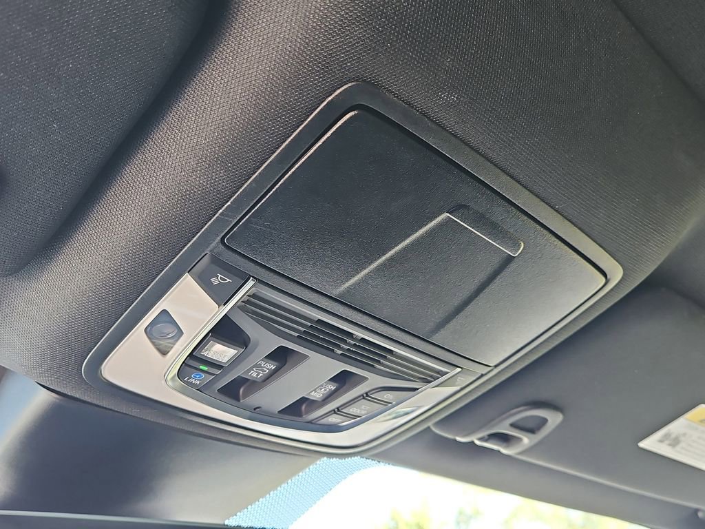 Certified 2024 Acura MDX A-Spec AWD/4WD image 32