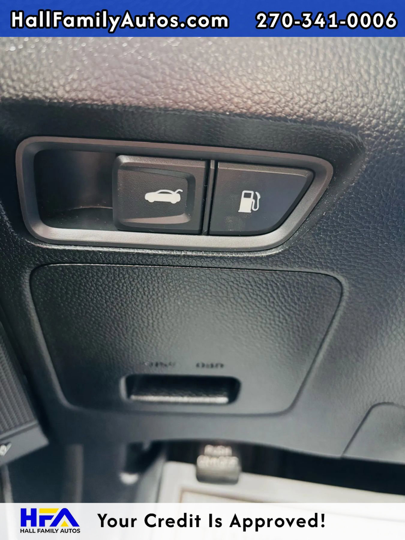 Used 2014 Hyundai Azera Limited w/ Option Group 02 image 37