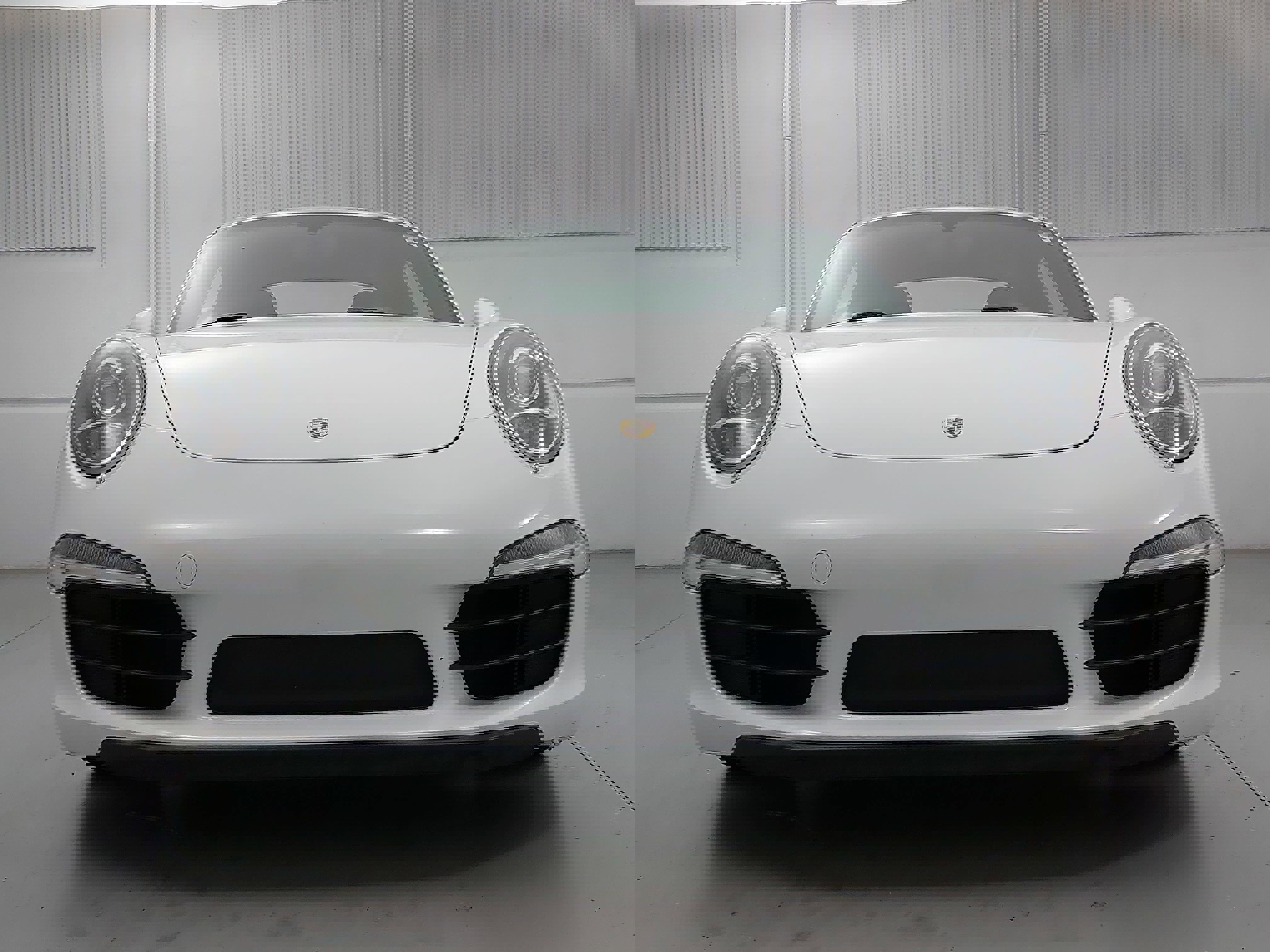 Certified 2014 Porsche 911 Carrera image 10