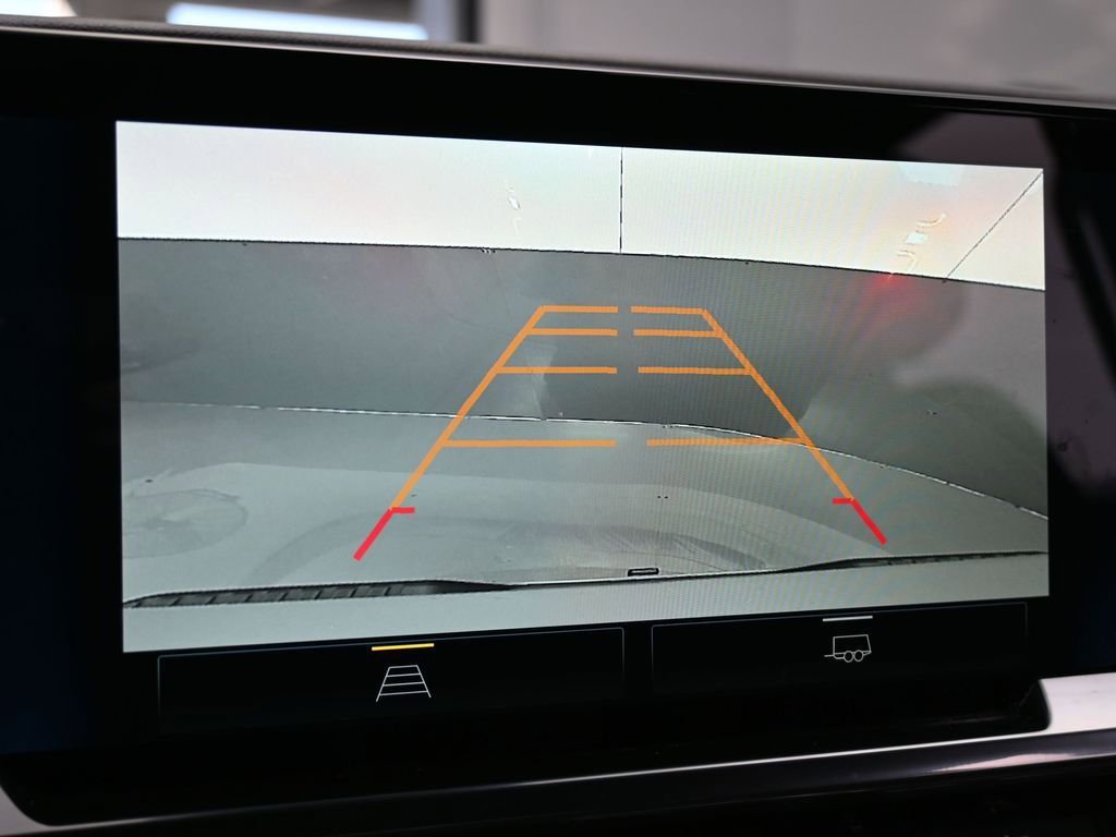 Used 2024 Chevrolet Silverado 1500 RST image 43