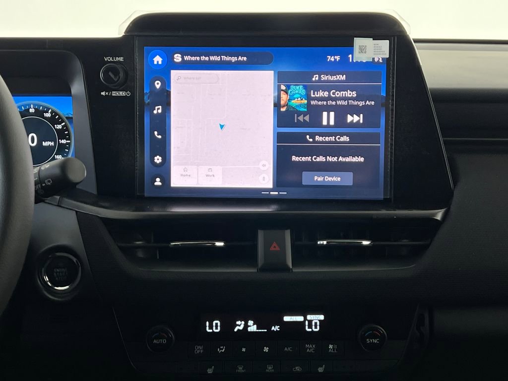 New 2026 Subaru Outback Limited XT AWD/4WD image 20