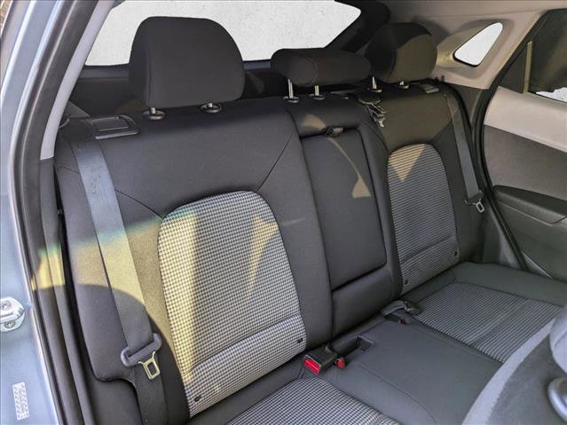 Used 2020 Hyundai Kona SEL image 15