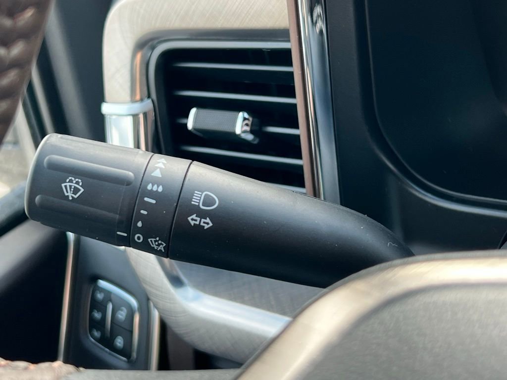 New 2026 Ford F250 King Ranch image 38