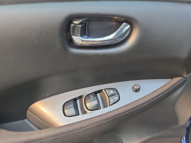 Used 2018 Nissan Leaf S w/ S Charge Package FWD image 15