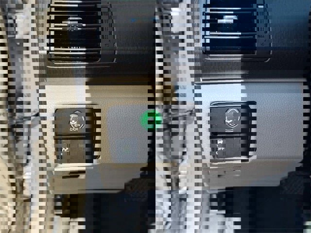 Used 2014 Honda Accord EX image 18