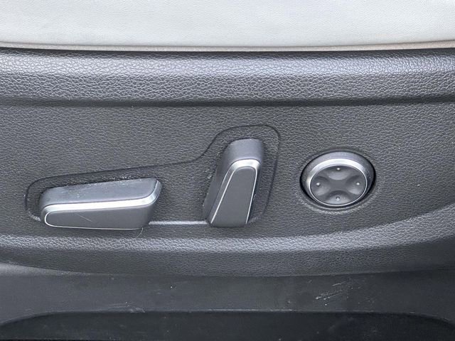Used 2023 Hyundai Palisade SEL w/ Premium Package AWD/4WD image 19