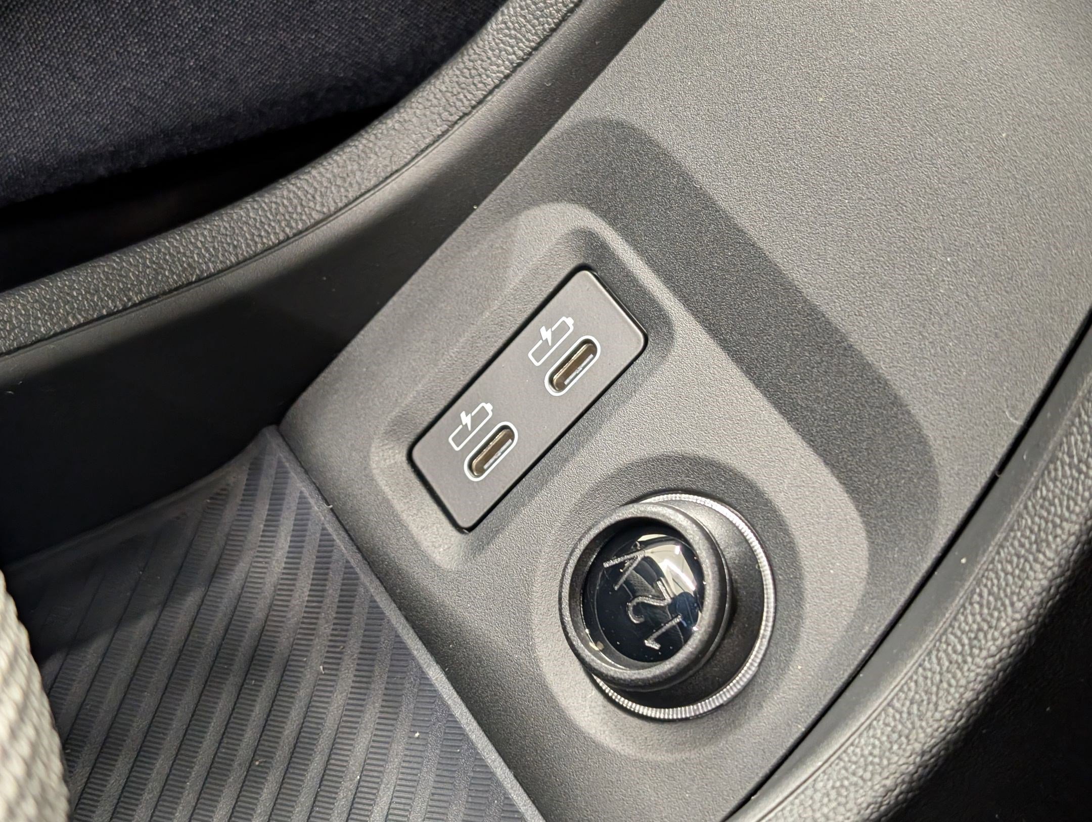 New 2026 MINI Cooper S image 25