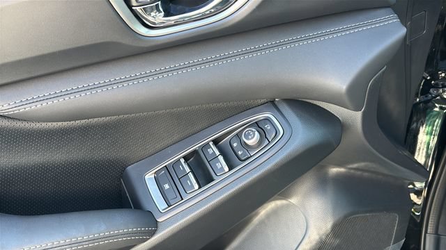 New 2026 Subaru Ascent Limited AWD/4WD image 17