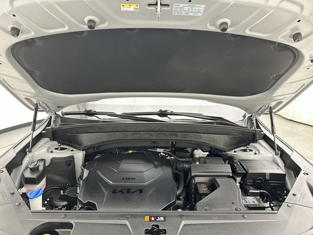 Used 2023 Kia Telluride SX X-Pro AWD/4WD image 27