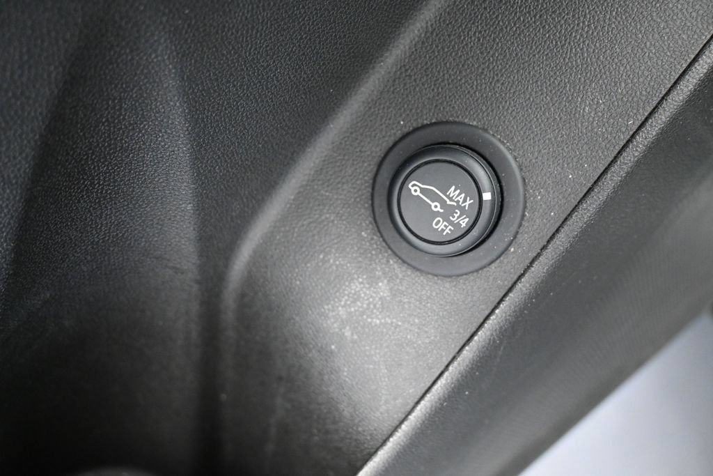 Used 2024 Chevrolet Equinox LT AWD/4WD image 27