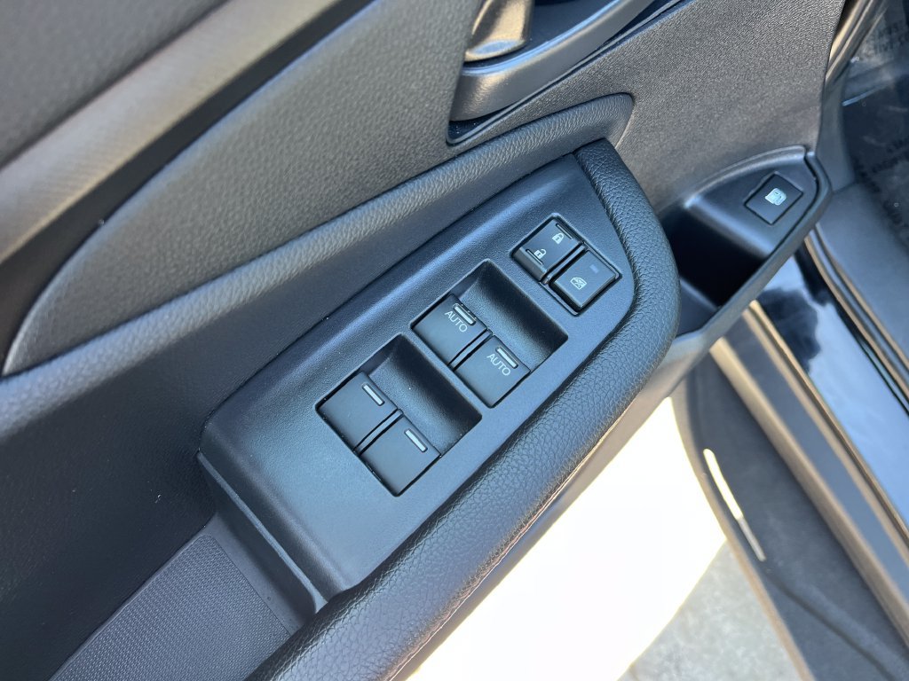 Certified 2024 Honda Ridgeline TrailSport image 12