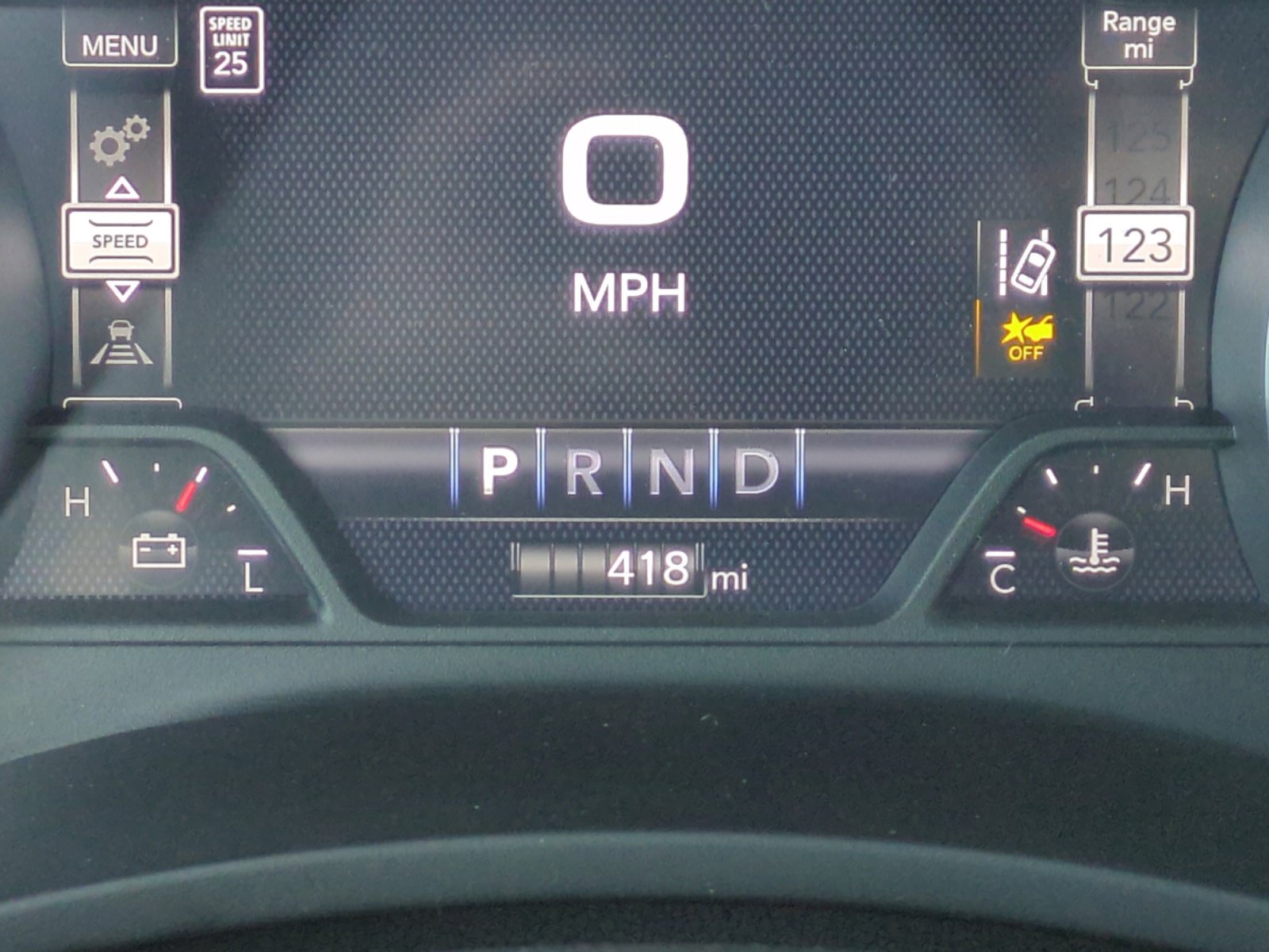 New 2025 RAM 3500 Big Horn image 11