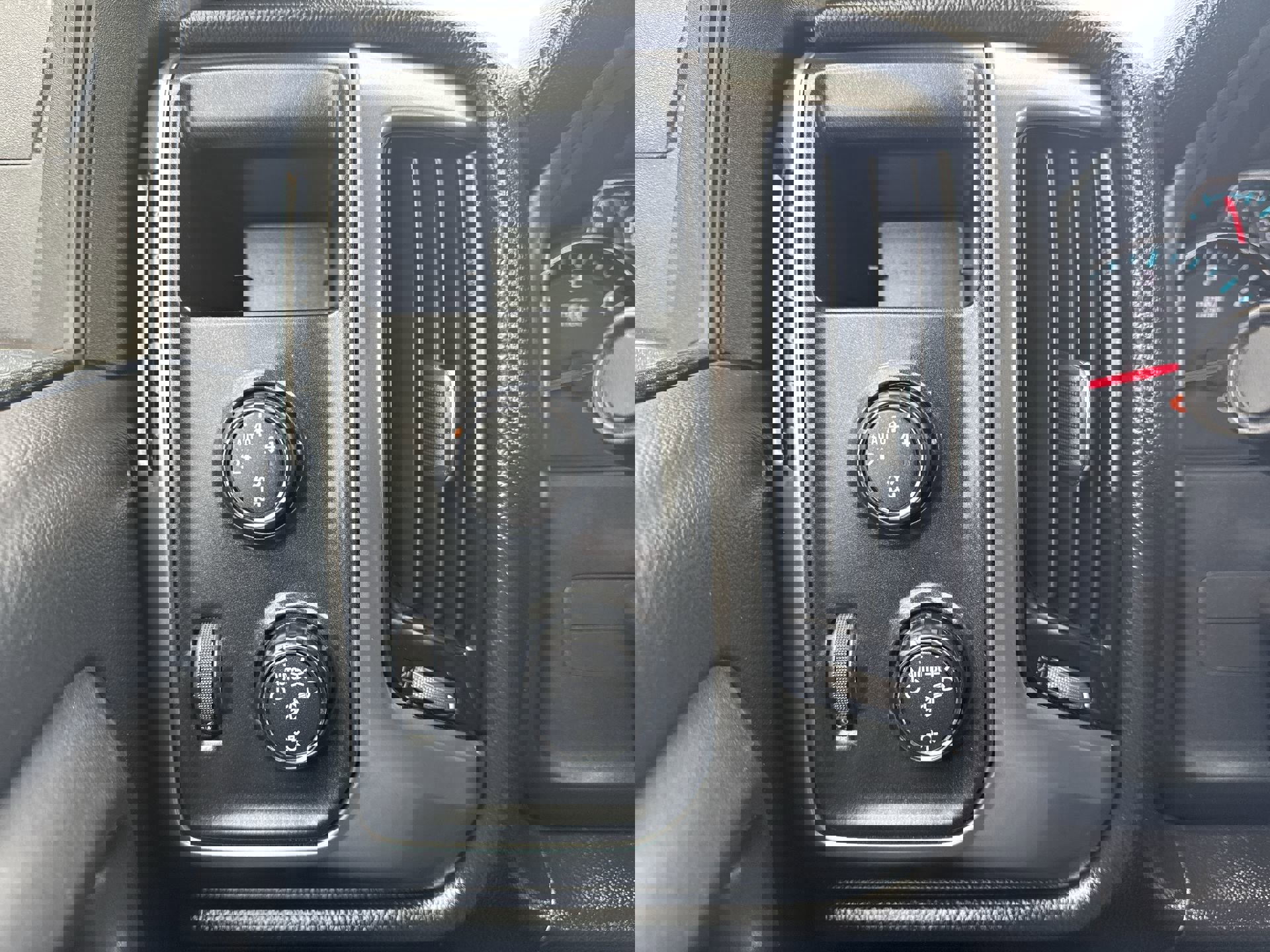 Used 2016 Chevrolet Silverado 1500 LT w/ All Star Edition image 16