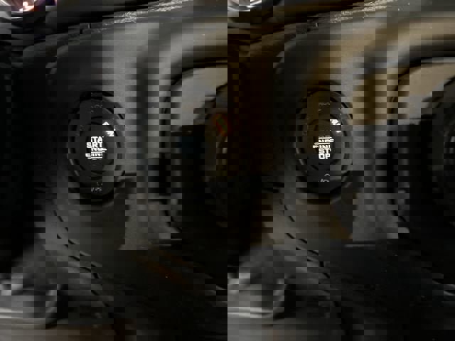 Used 2020 Jeep Wrangler Sport image 16