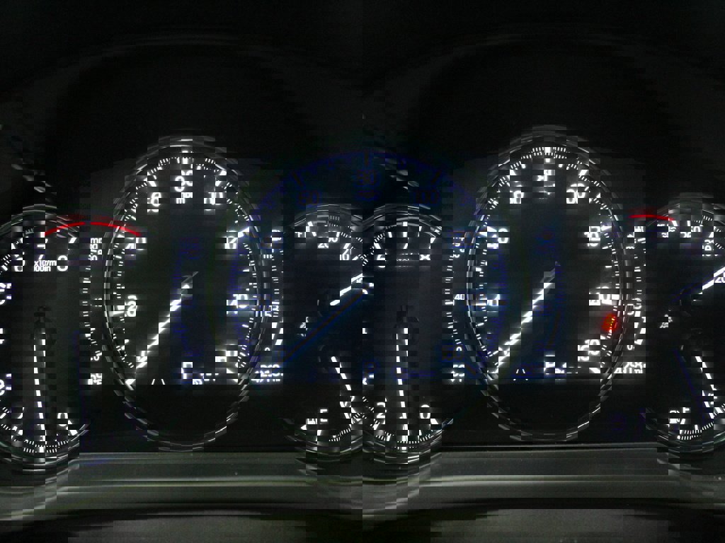 Used 2023 MAZDA CX-5 AWD 2.5 S w/ Premium Plus Pkg image 29