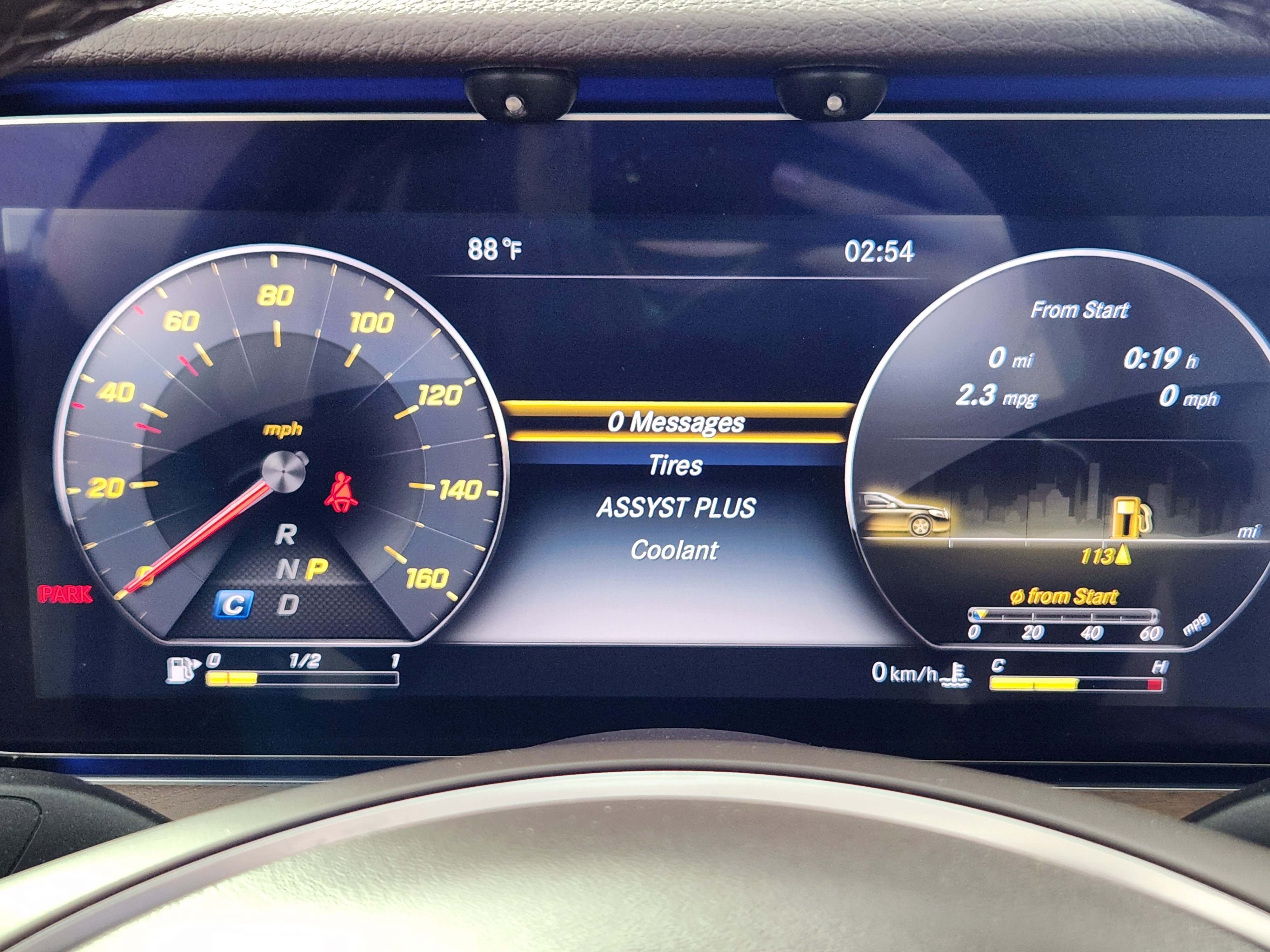 Used 2018 Mercedes-Benz E 300 4MATIC image 20