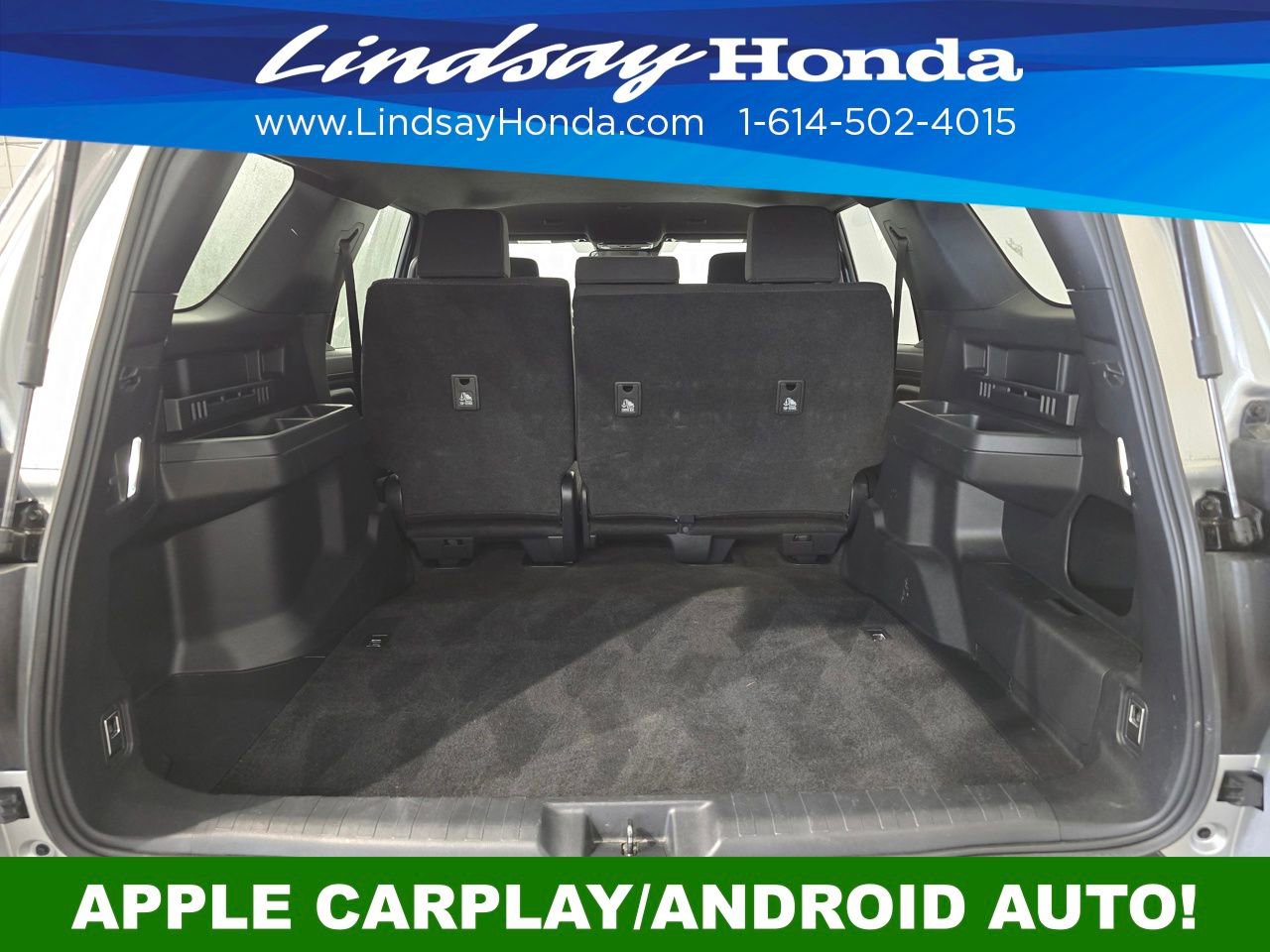 Used 2025 Toyota 4Runner SR5 image 8