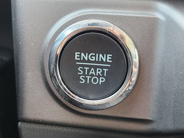 Used 2024 Ford F150 XLT w/ Equipment Group 302A MID AWD/4WD image 19