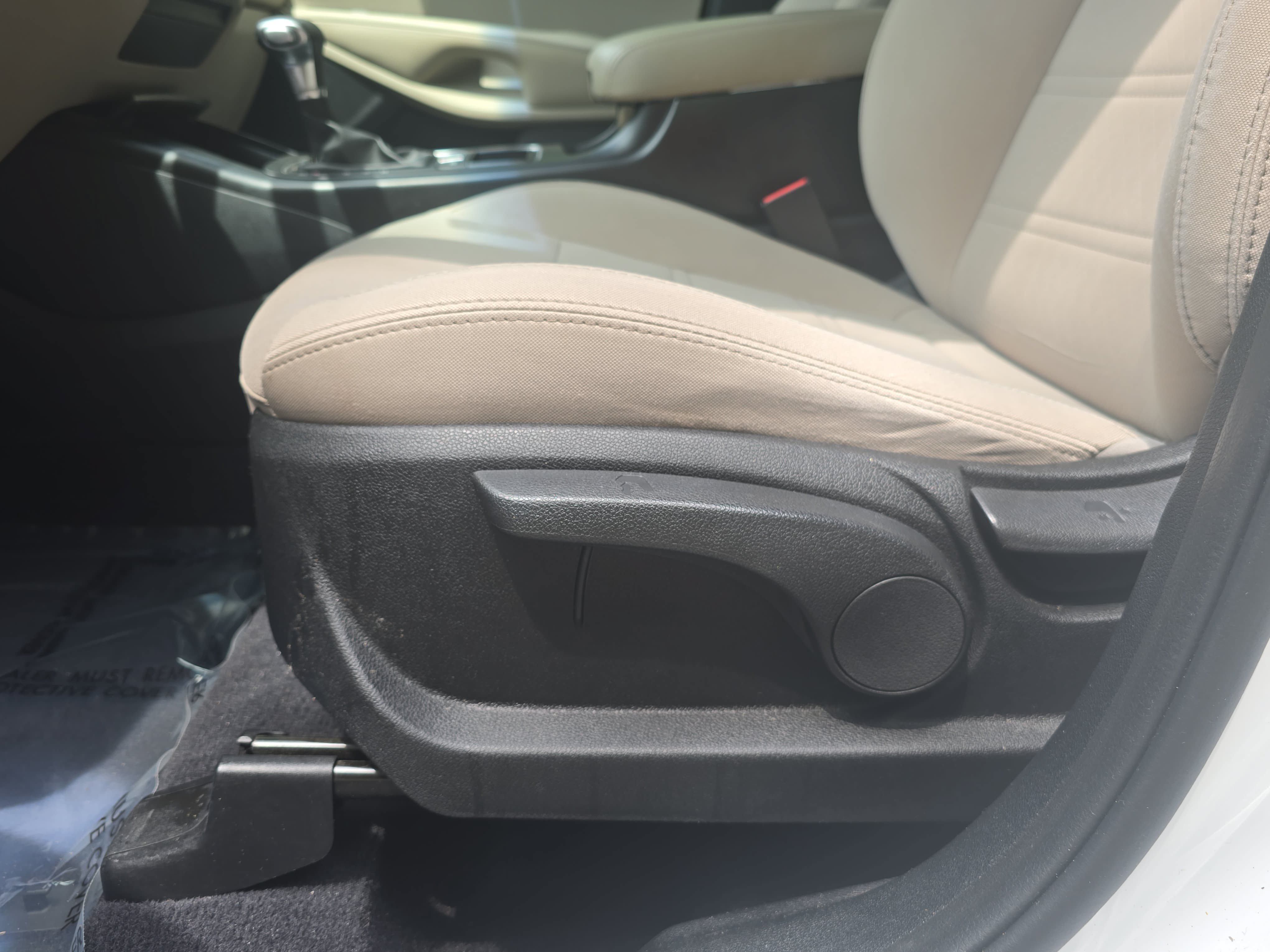 Used 2019 Kia Sorento FWD image 27