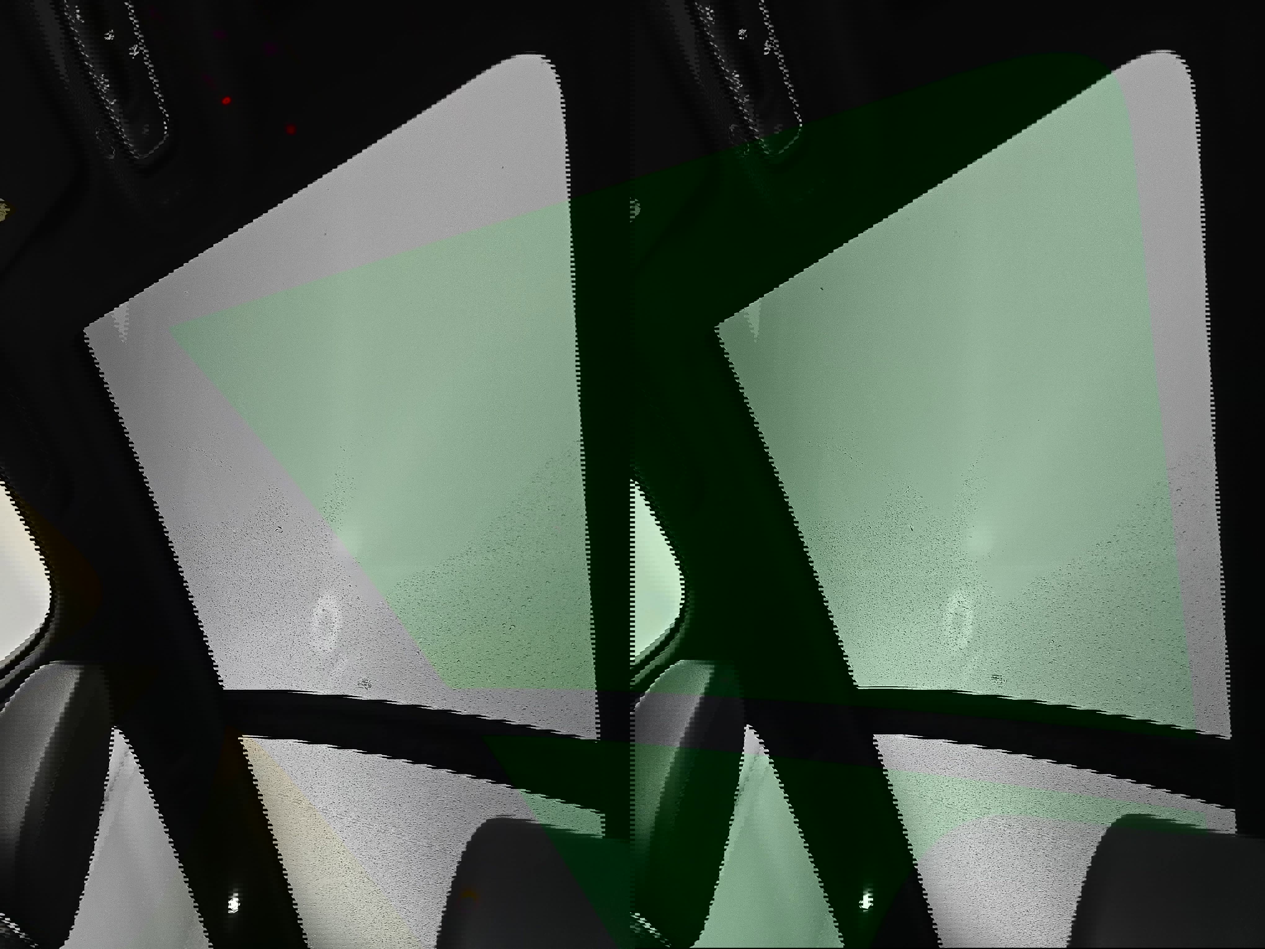 Used 2018 Audi Q7 3.0T Premium image 32