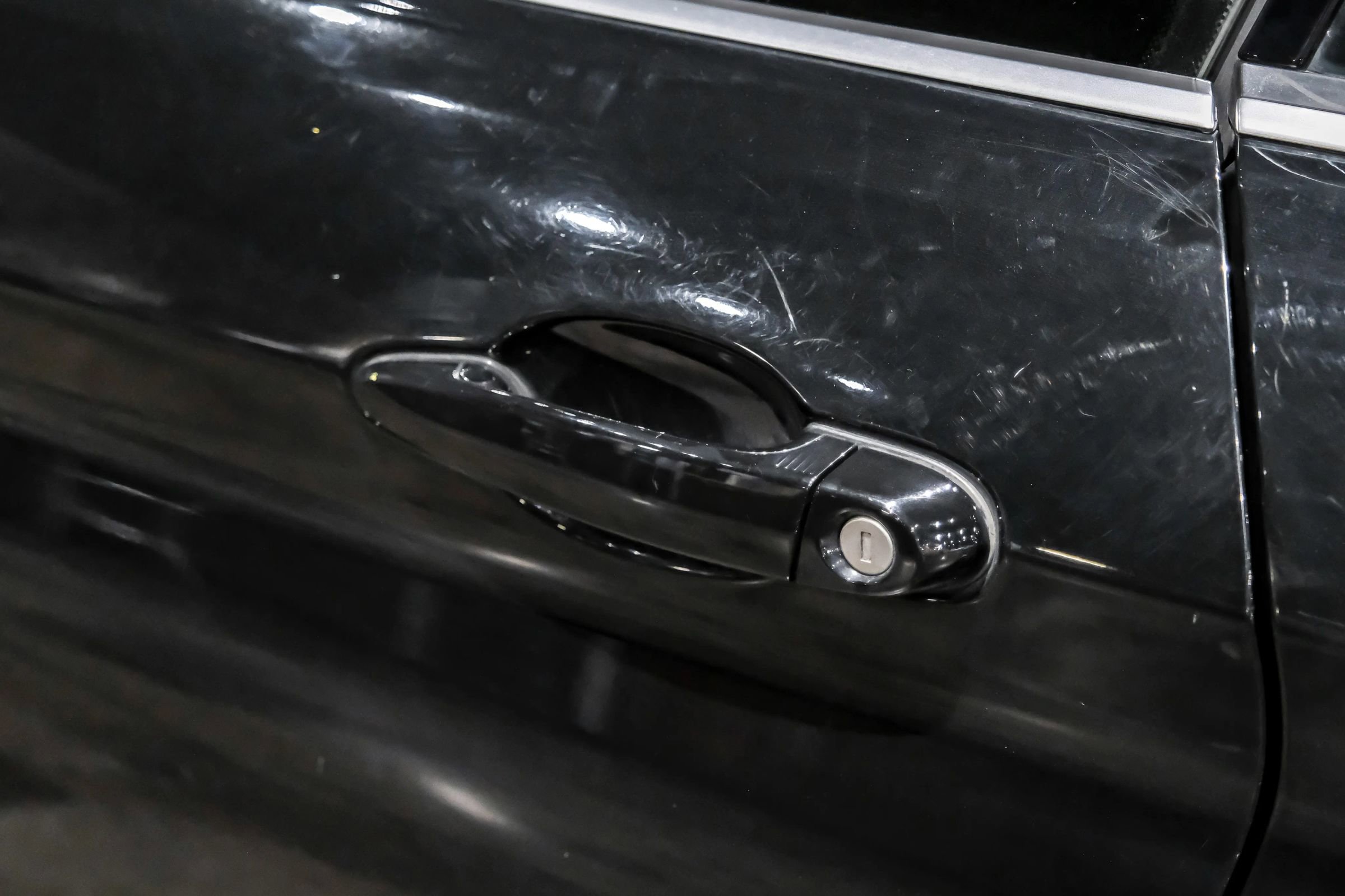 Used 2019 BMW 430i xDrive Coupe w/ Convenience Package image 36