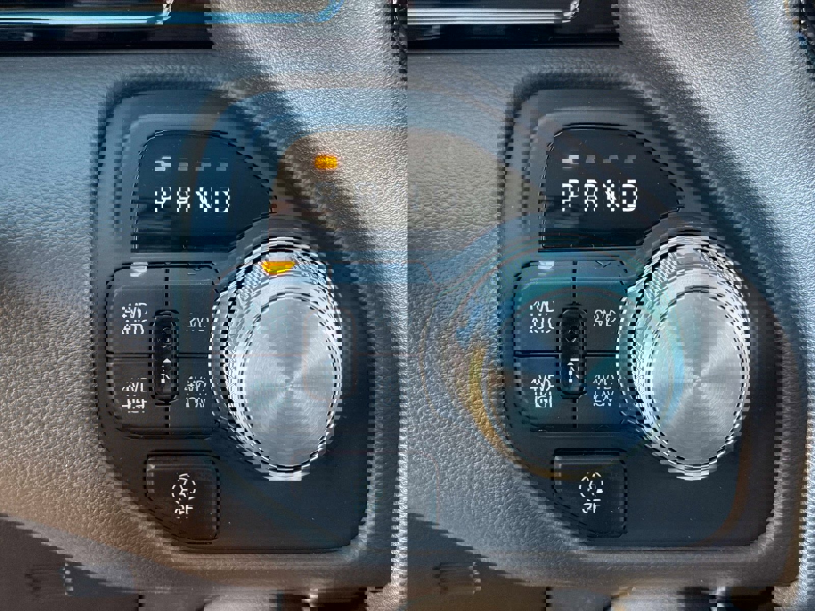 New 2026 RAM 1500 Laramie w/ Advanced Safety Group II image 29