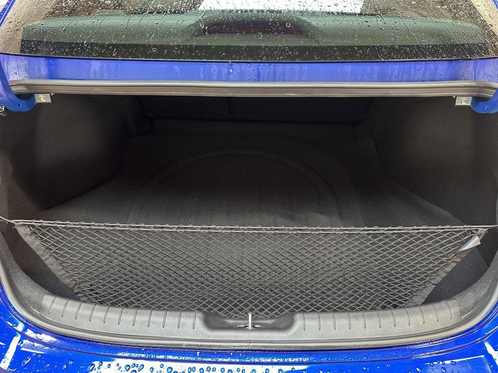 Certified 2024 Hyundai Elantra SEL w/ Convenience Package image 13