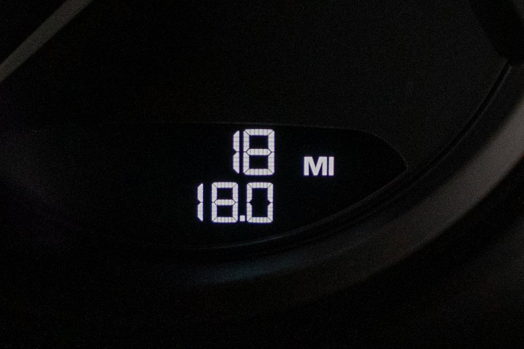 New 2026 Porsche Macan image 16