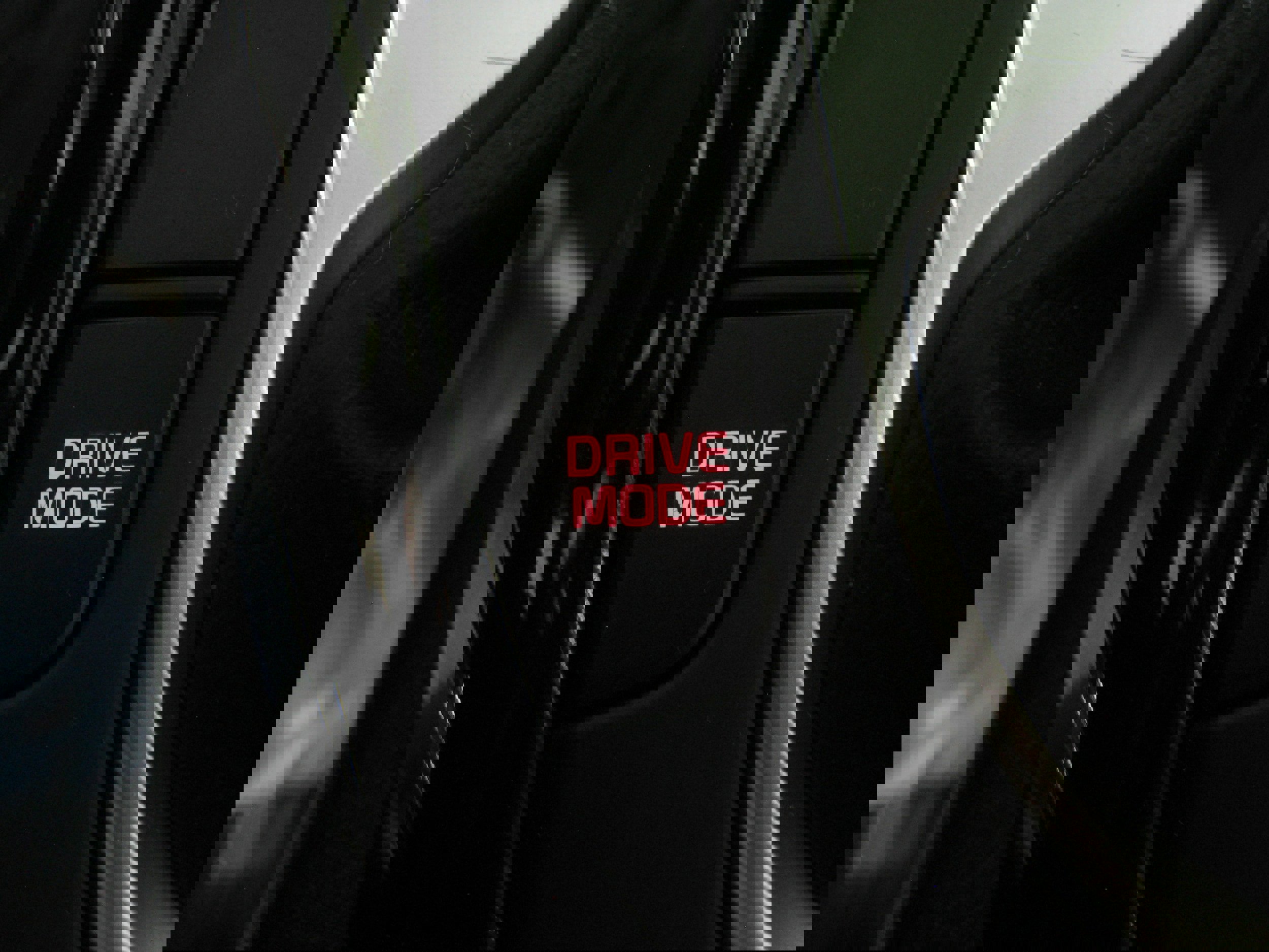 Used 2022 Kia Forte GT-Line w/ GT-Line Premium Package image 15