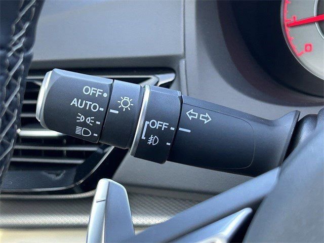 New 2026 Acura RDX A-Spec image 27