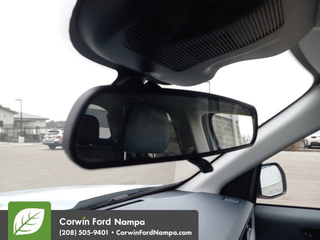 New 2026 Ford Maverick XLT w/ XLT Luxury Package image 21