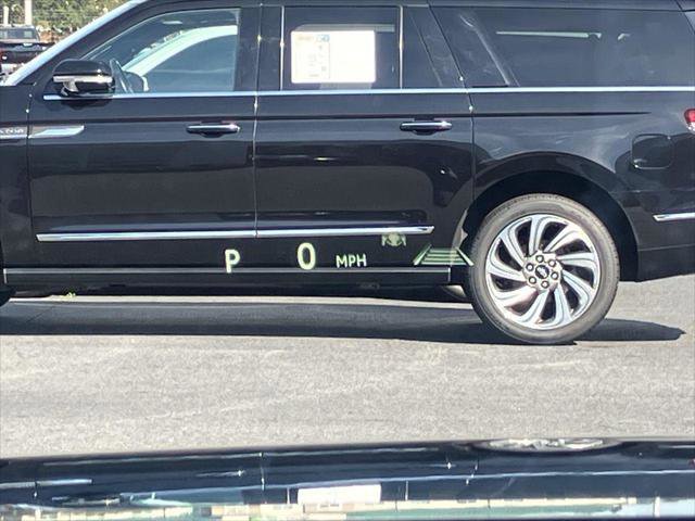 Certified 2026 Toyota Camry XLE w/ Premium Plus Package image 18