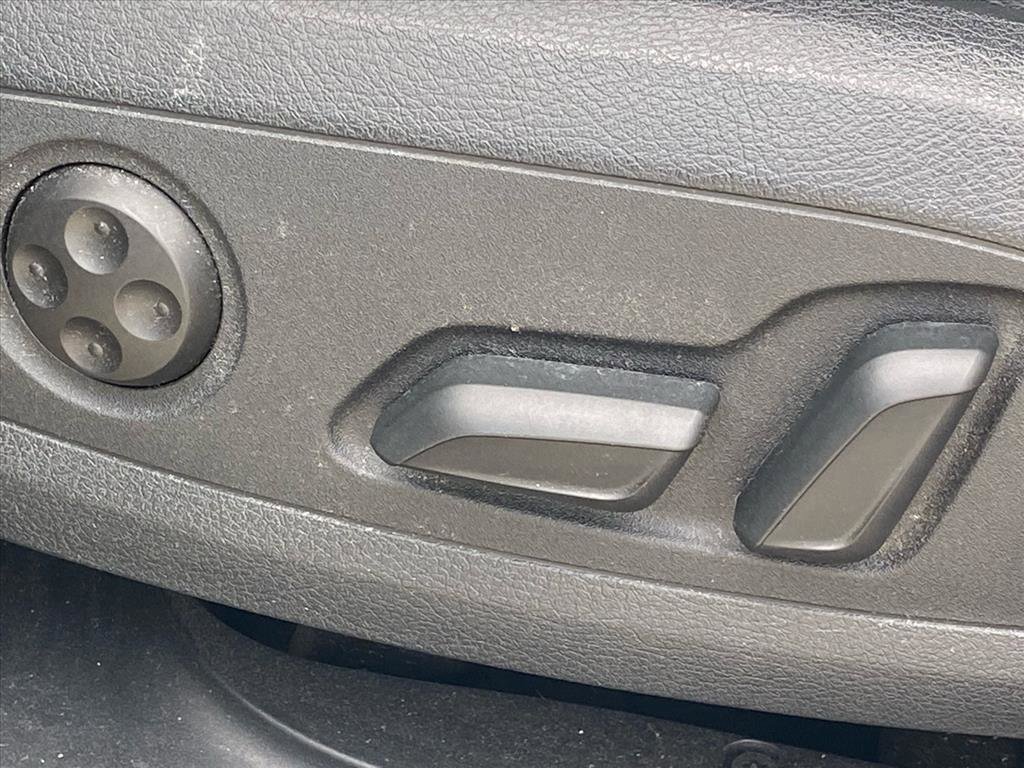 Used 2023 Audi A4 2.0T Premium Plus w/ Premium Plus Package image 14