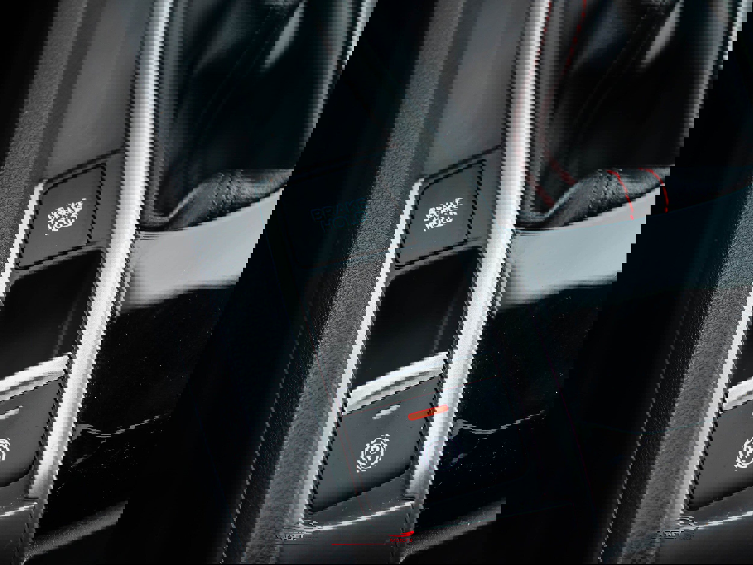 Used 2019 Honda Civic Si image 35