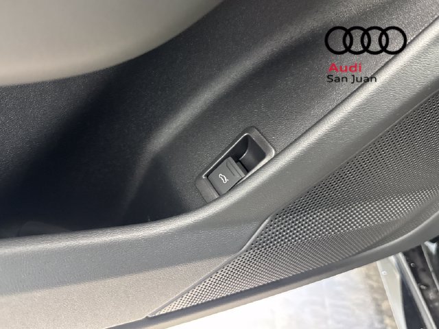 New 2026 Audi A6 Prestige AWD/4WD image 35
