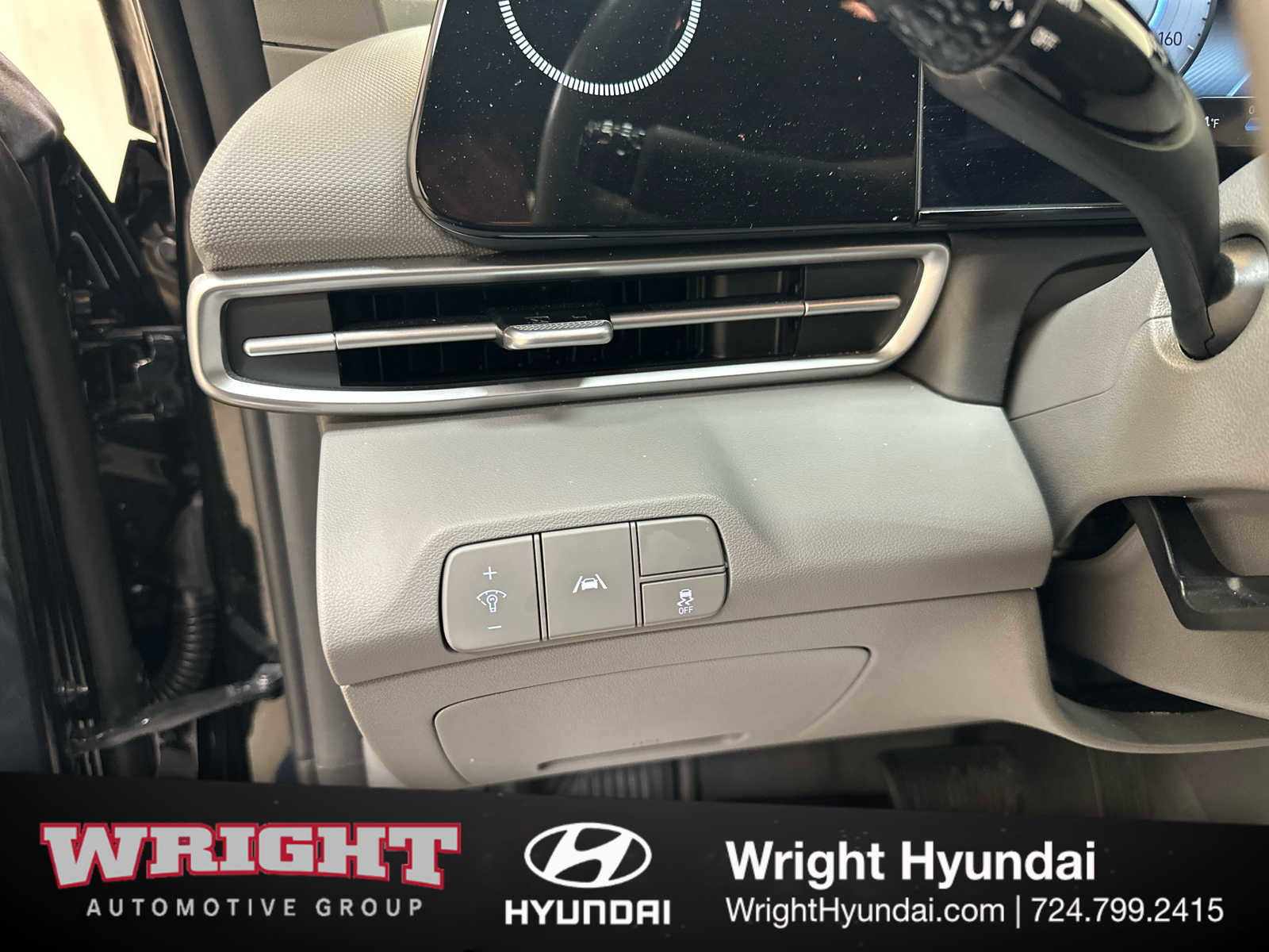 Certified 2023 Hyundai Elantra SEL w/ Convenience Package image 23