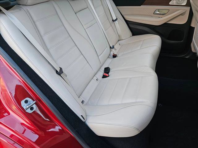 Used 2023 Mercedes-Benz GLE 450 4MATIC image 19