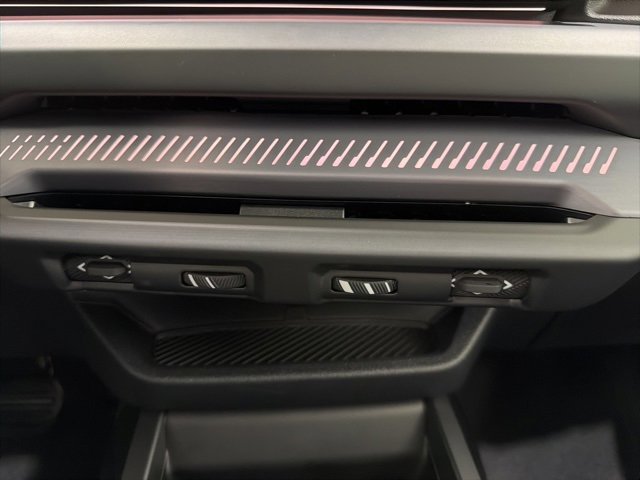 Used 2025 BMW 228i xDrive w/ Premium Package image 36