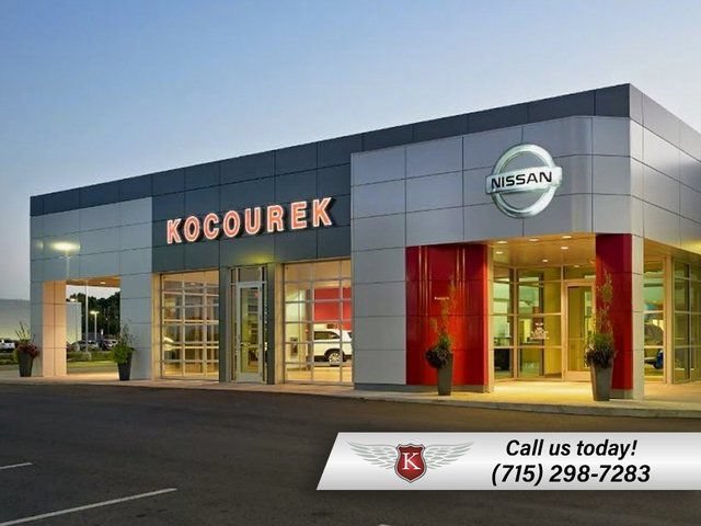 Used 2024 Kia K5 GT-Line w/ GT-Line Premium Package FWD image 32