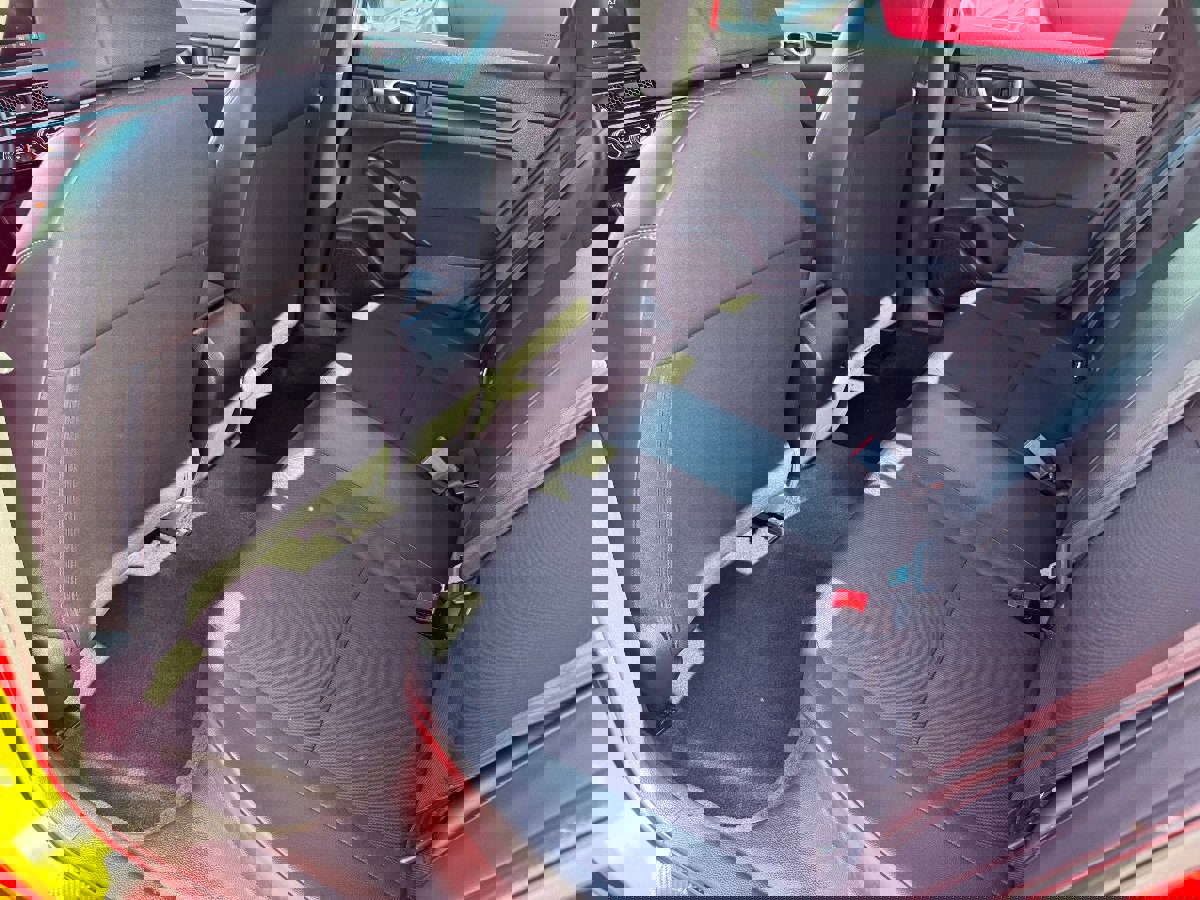 Used 2023 Honda Civic Sport image 19