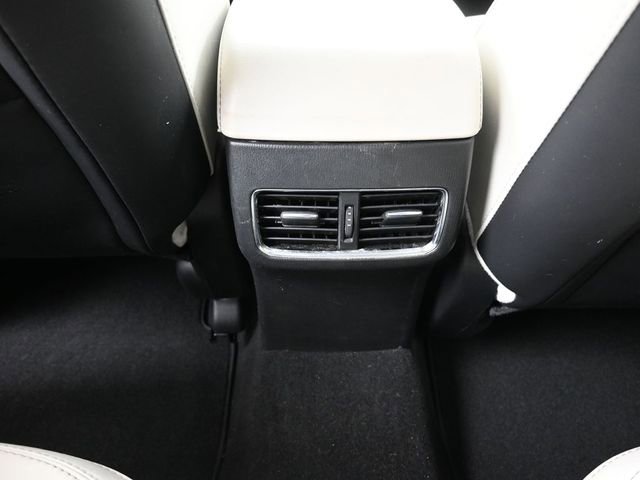 Certified 2023 MAZDA CX-5 AWD 2.5 S w/ Premium Plus Pkg image 16