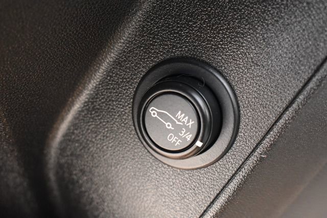 Used 2024 Chevrolet Equinox LT w/ LPO, Floor Liner Package image 22