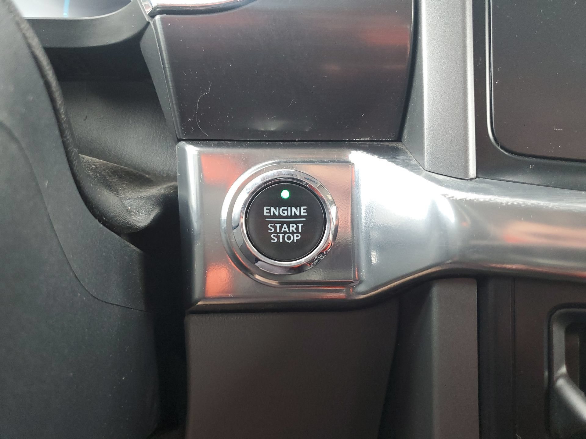 Used 2021 Ford F150 Lariat AWD/4WD image 25
