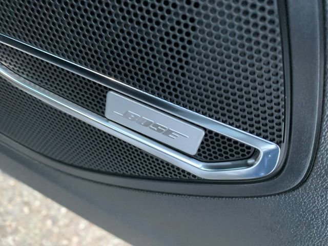 New 2026 Buick Envision Sport Touring image 29